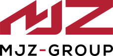 Logo MJZ-Group